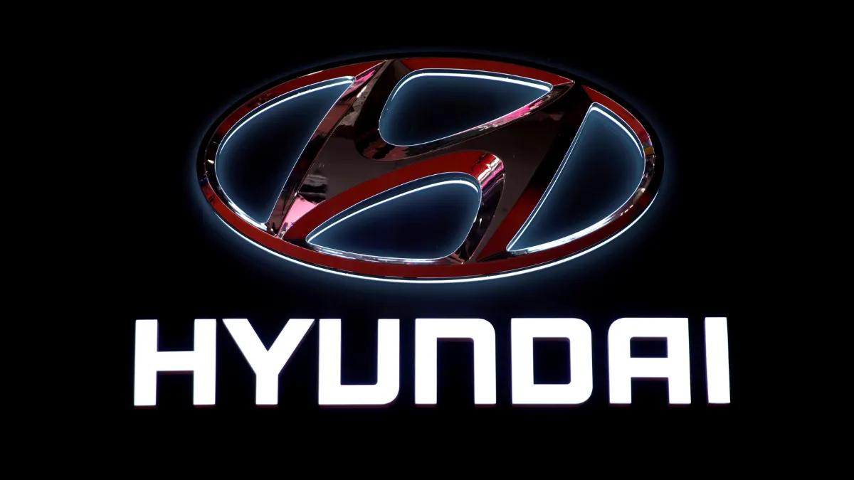 Hyundai’s Strategic Move: Why It’s Betting Big on the US | TDG Explainer