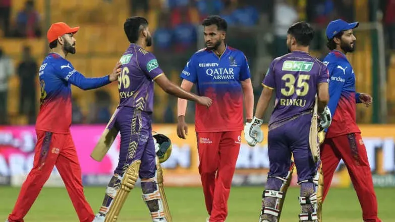 The Popularity Gap: Why IPL Trends More Than the Women’s Premier League