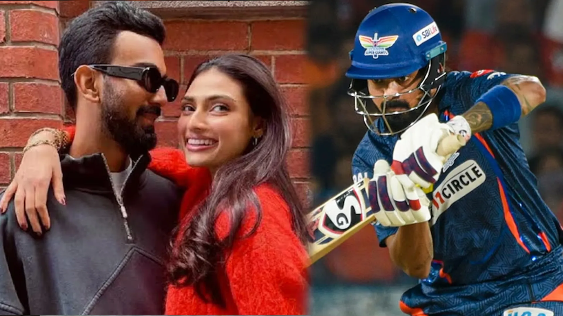 Why KL Rahul Might Miss DC’s IPL 2025 Opener Against LSG
