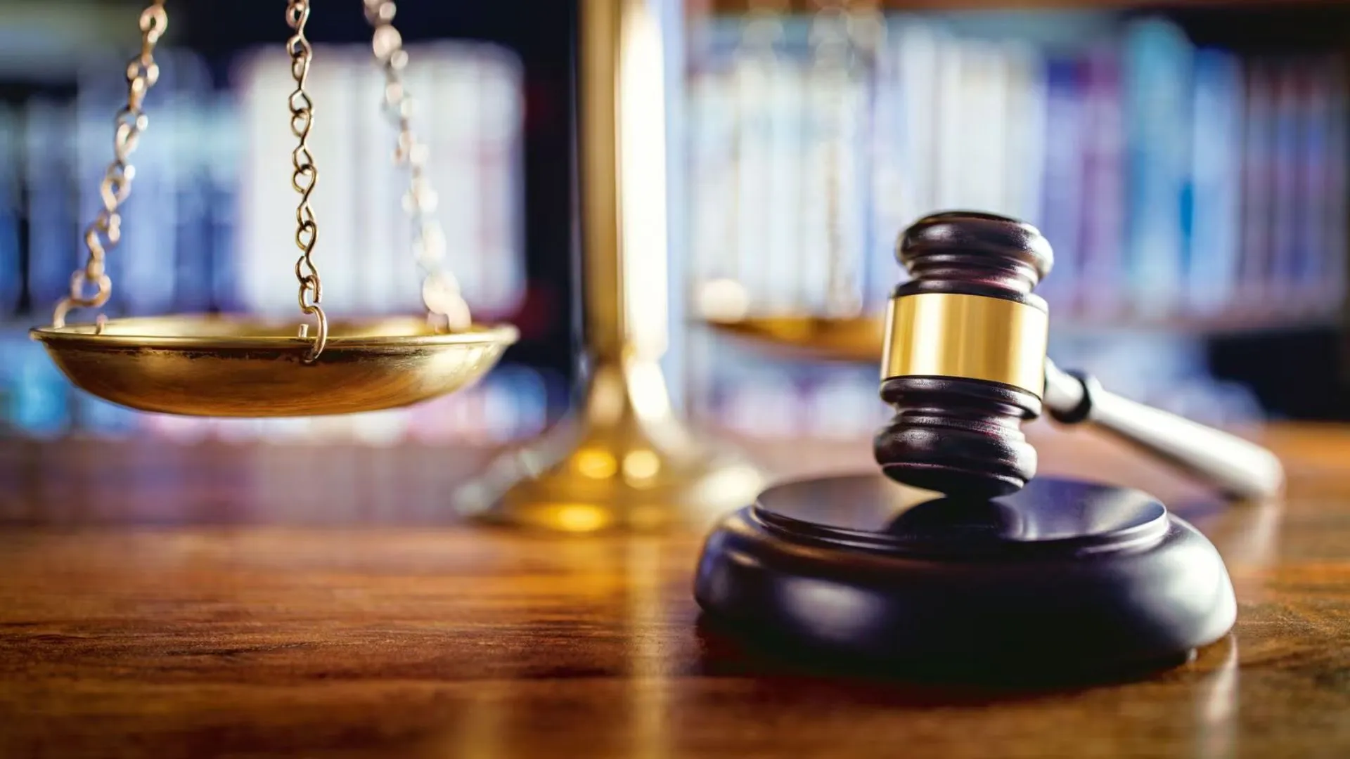 Wife Watching Porn, Masturbating Not Valid Reason for Divorce: Madras High Court
