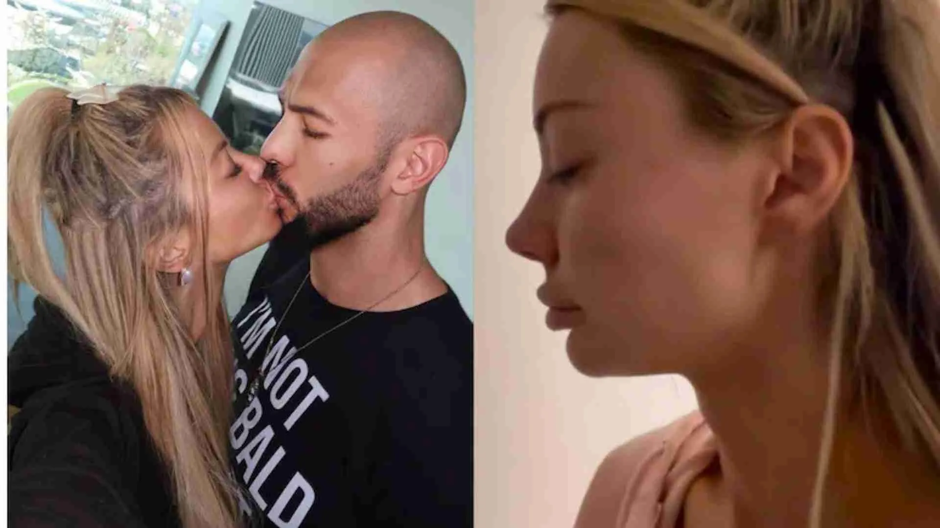 ‘You’ll Give Me A Child Bi**!’: Andrew Tate Faces Explosive Sexual Assault Allegations