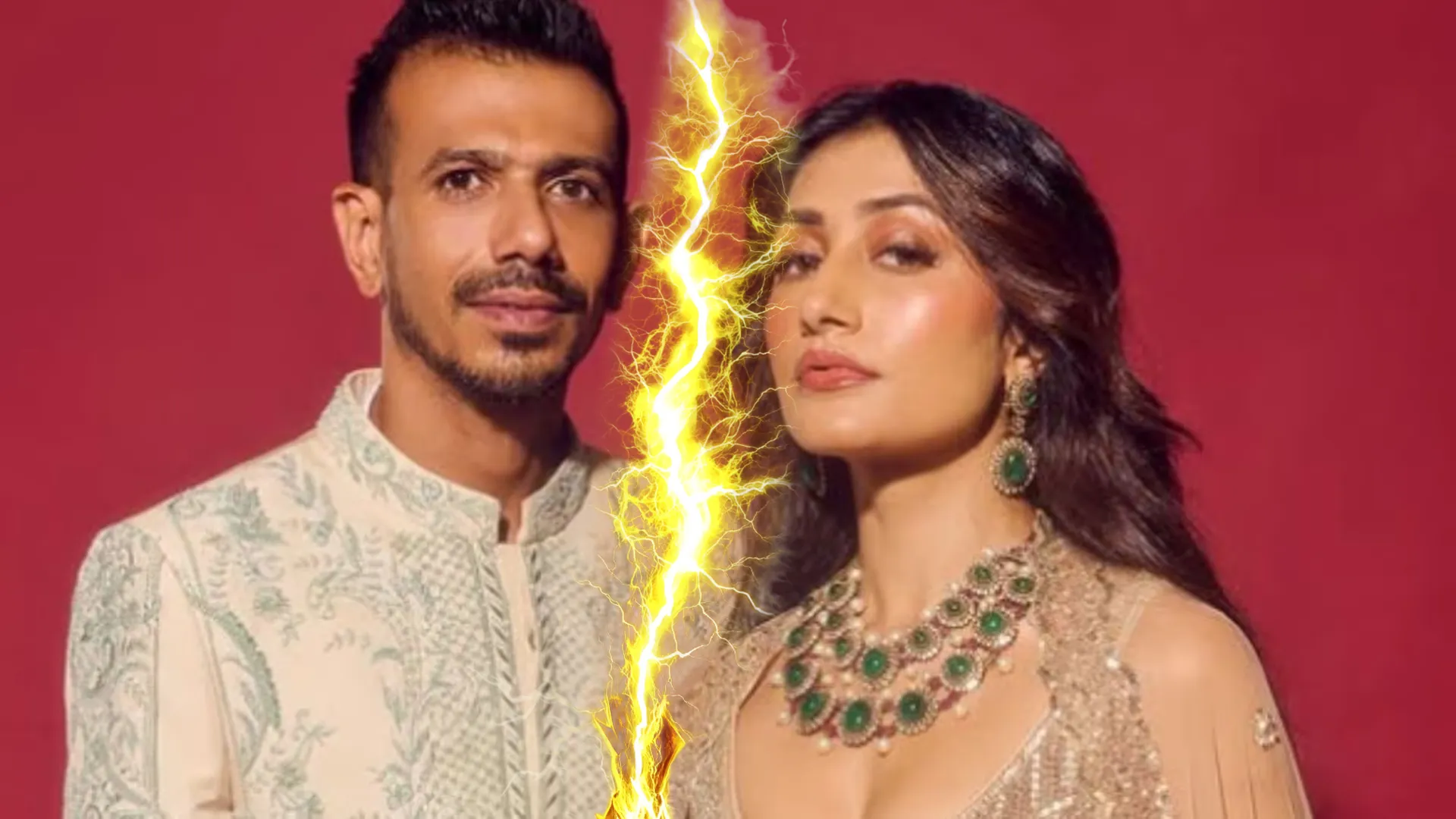 Yuzvendra Chahal and Dhanashree Verma Officially Divorced, Confirms Lawyer