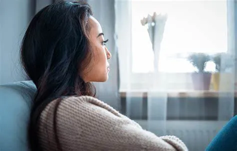Woman Ignored ChatGPT’s Cancer Warning—The Truth Was Heartbreaking