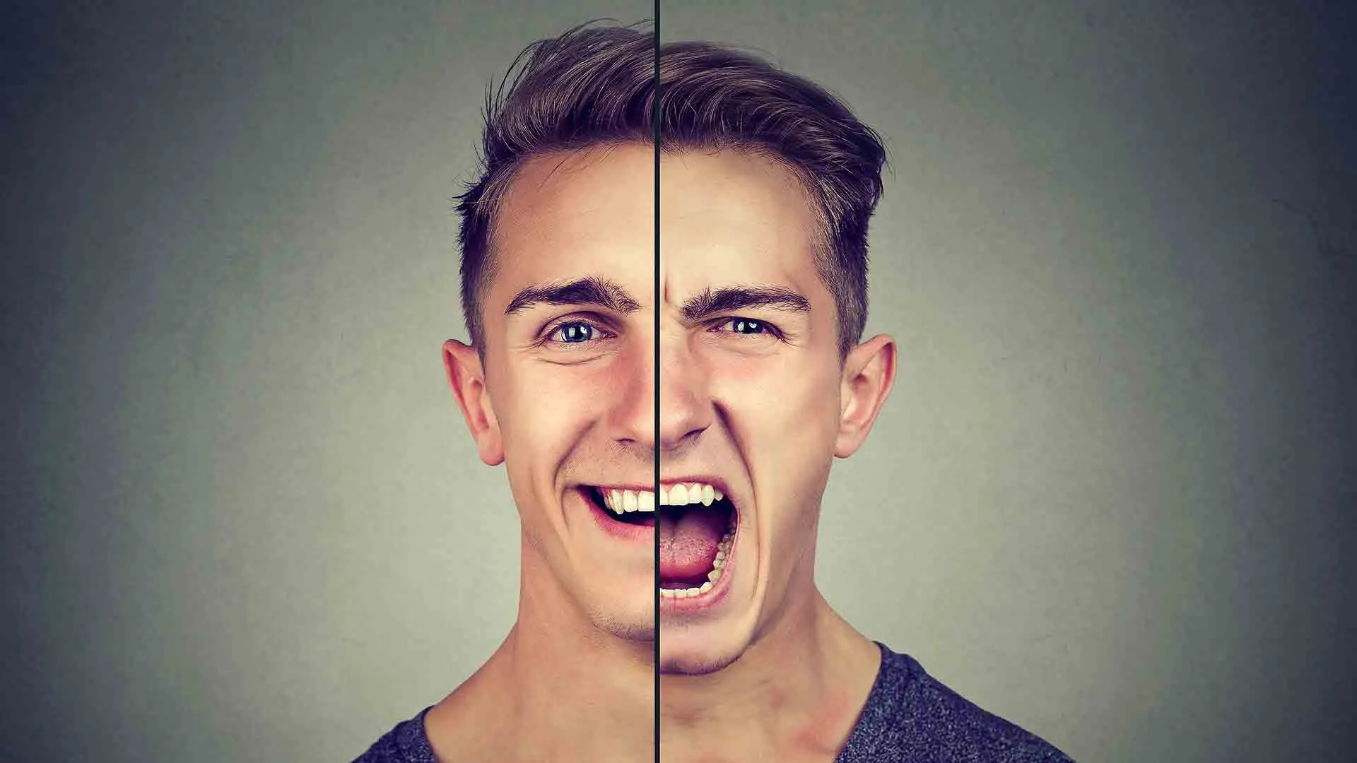 Understanding Bipolar Disorder: Impact on Life Expectancy and Management