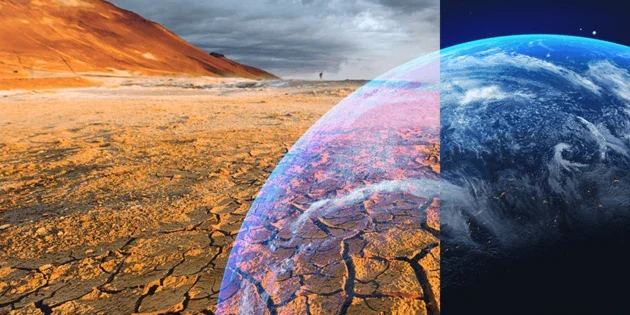 India’s Health at Risk: How Climate Change is Making Us Sick
