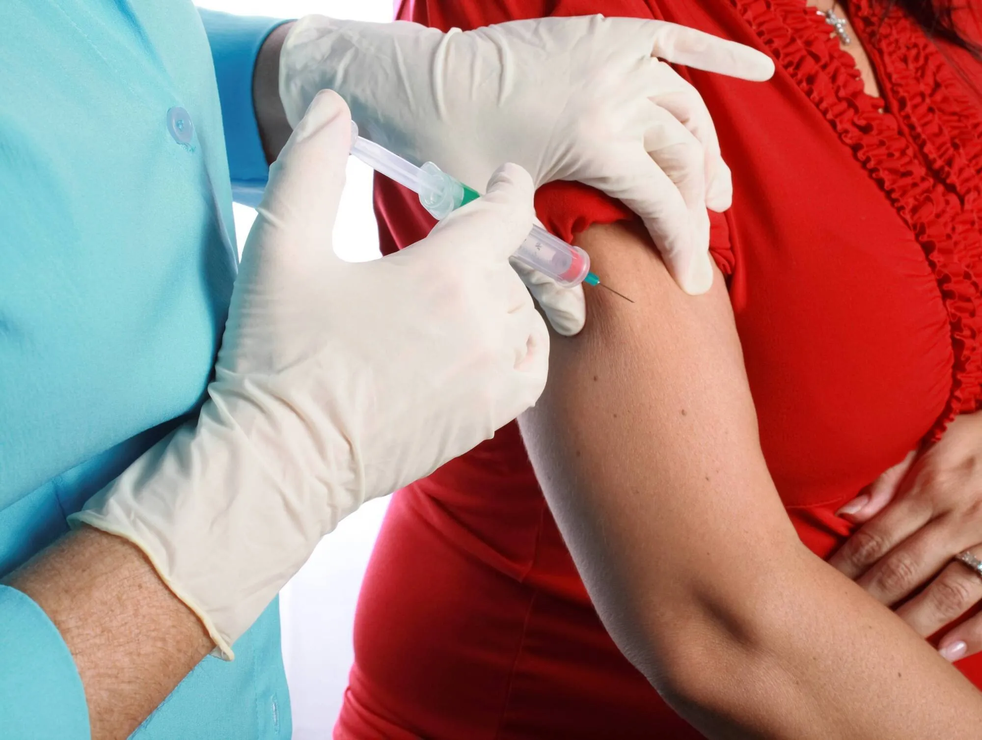 Scientists Develop Self-Assembling Long-Lasting Contraceptive Implant