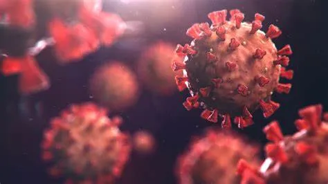 HCoV-HKU1: Seasonal Virus or Cause for Concern?