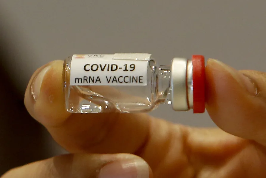 Five Years After COVID-19: The Enduring Promise of mRNA Vaccines