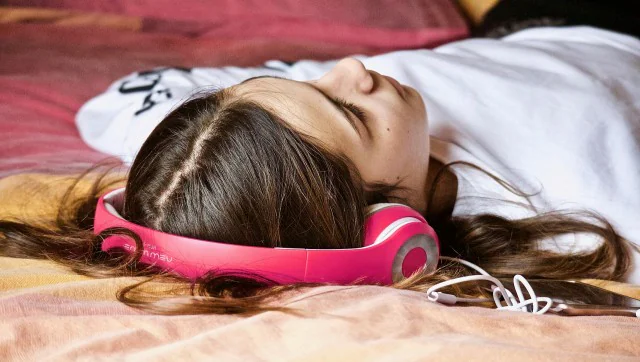 The Hidden Dangers of Daily Napping