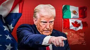 US Urges Canada, Mexico to Match Tariffs on China