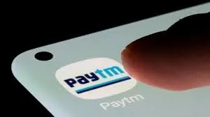 Paytm Gets ED Notice Over FEMA Violations in Subsidiary Deals
