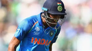 Hardik Pandya’s Late Cameo Seals India’s Spot in Champions Trophy Final | WATCH