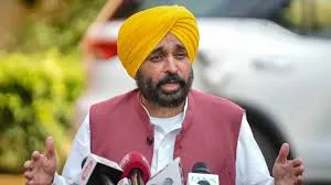 Punjab cracks down on farmers a day after talks