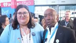 Sylvester Turner Dies at 70: Last Words to Trump Go Viral