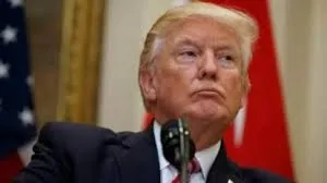 Trump Considers New Sanctions on Russia Amid Ukraine Conflict