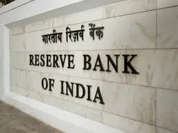 RBI Fines Four NBFCs ₹76.6 Lakh for Rule Violations
