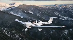 India’s first trainer aircraft manufacturing unit to come up in Hisar