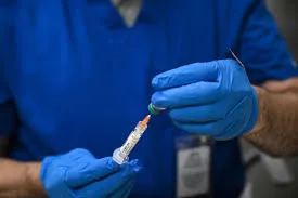 Measles at Airports: How It Spreads, Rising US Cases & Travel Safety | TDG Explainer