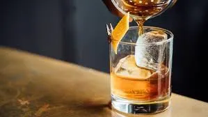 India’s 150% Tariff on US Alcohol, 100% on Agriculture: White House