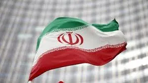 UK Warns Iran of Possible Sanctions as UN Discusses Nuclear Threat