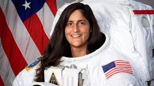 NASA’s Space Crisis: Sunita Williams’ Delayed Return Exposes Deep-Space Readiness Gaps | TDG Explainer