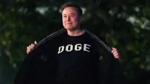 DOGE Staffer Violated Treasury Rules, Shared Personal Data