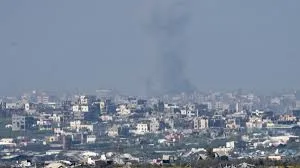 Over 400 Killed as Israel Resumes Gaza Strikes