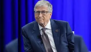Bill Gates Praises India’s Role in Global Innovation