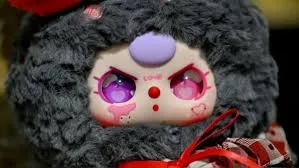 Why Has Vietnam Turned Against a Popular Doll from China, Calling It ‘Unpatriotic’?