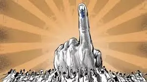 Selective Secularism: Hindus Sidelined, Iftar Prioritized – Vote Bank Politics at Play | TDG Explainer