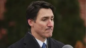 India Hopes to Mend Ties with Canada After Trudeau’s Exit