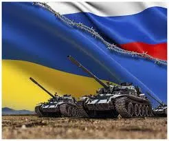 India Reaffirms Commitment to Peaceful Resolution of Ukraine War