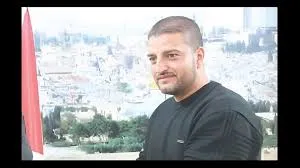 Israel Kills Hamas Intelligence Chief Osama Tabash in Gaza