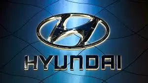 Trump Praises Hyundai and Highlights Expanding US Economy | WATCH