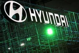 Hyundai to Invest .8 Billion in US Steel Plant