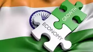 India’s GDP Doubles to .3 Trillion in 10 Years
