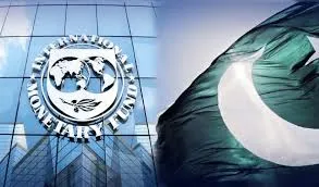 IMF Approves New .3 Billion Loan Program for Pakistan