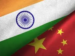 India, China Discuss Resumption of Dialogue to Improve Ties