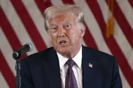 Trump Vows to End Marxist War on Women | WATCH