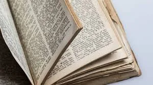‘Gigil’ and More: New Words Added to Oxford Dictionary