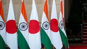 Japan CEOs Express Strong Interest in Investing in India