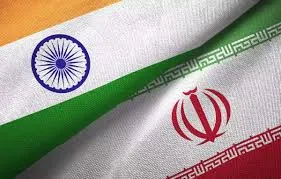 Iran’s Envoy to India Supports Palestinians, Calls Resistance “Just Defense”