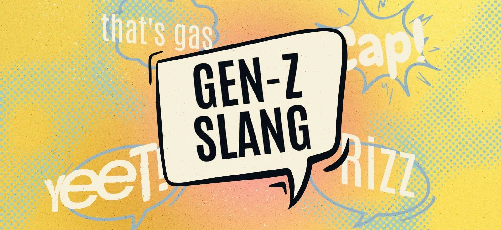 From ‘Rizz’ to ‘Slay’: Translating Millennial Speak into Gen Z Talk | TDG Explainer