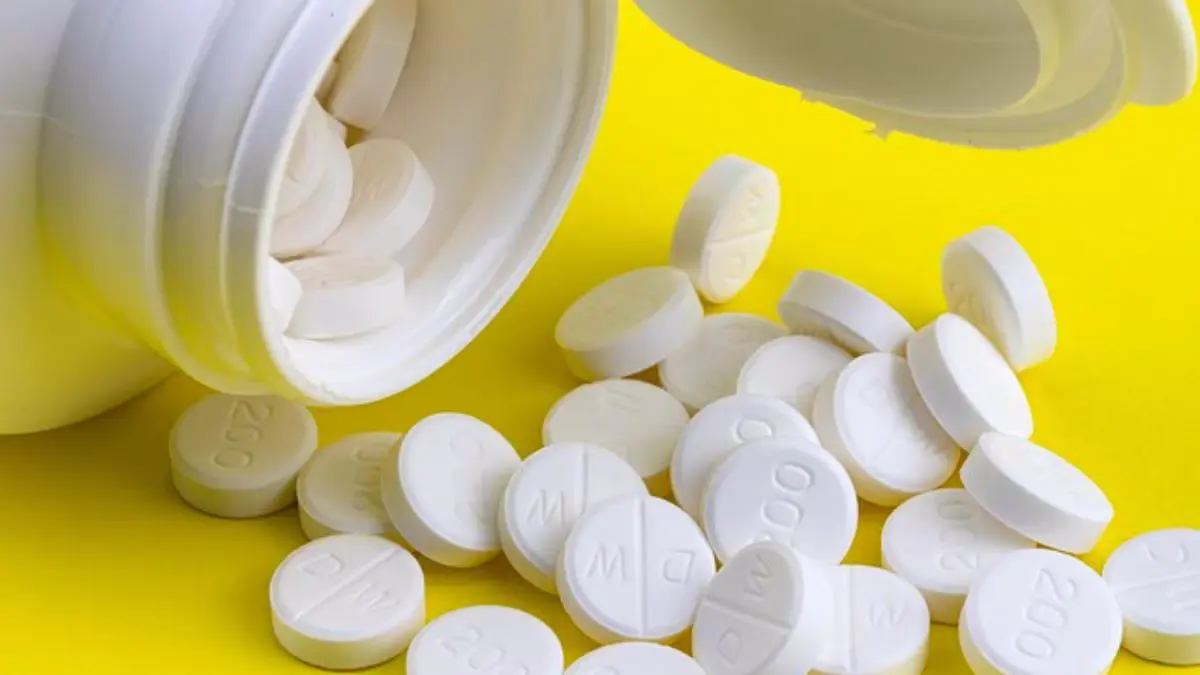 Nigeria’s Battle Against Fake Medicines Amid Economic Crisis
