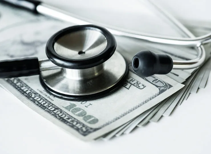 Affordable Healthcare: Quality Shouldn’t Be a Luxury