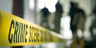 Political slugfest ensues murder of young woman Cong worker in Haryana