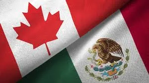 Mexico Wins Temporary Tariff Relief, Canada Left Waiting: Here’s Why | TDG Explainer