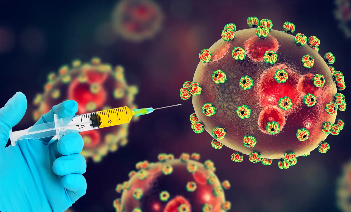 Lassa Fever in the UK: Understanding the Risk, Symptoms, and Response