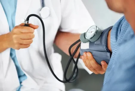 Maharashtra Launches Massive Health Drive to Screen 1.66 Crore Children for Early Disease Detection