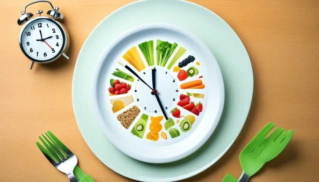 The Dangers of Eating Too Fast: Why Slowing Down is Essential